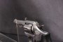 Revolver Smith § Wesson modèle 64-5 calibre 38 Special