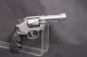 Revolver Smith § Wesson modèle 64-5 calibre 38 Special