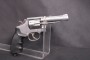 Revolver Smith § Wesson modèle 64-5 calibre 38 Special