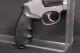 Revolver Smith § Wesson modèle 64-5 calibre 38 Special