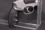 Revolver Smith § Wesson modèle 64-5 calibre 38 Special