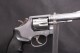 Revolver Smith § Wesson modèle 64-5 calibre 38 Special