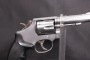 Revolver Smith § Wesson modèle 64-5 calibre 38 Special