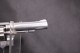 Revolver Smith § Wesson modèle 64-5 calibre 38 Special