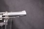 Revolver Smith § Wesson modèle 64-5 calibre 38 Special