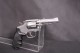Revolver Smith § Wesson modèle 64-5 calibre 38 Special