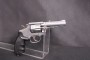 Revolver Smith § Wesson modèle 64-5 calibre 38 Special