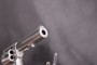 Revolver Smith § Wesson modèle 64-5 calibre 38 Special