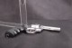 Revolver Smith § Wesson modèle 64-5 calibre 38 Special