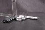 Revolver Smith § Wesson modèle 64-5 calibre 38 Special