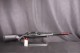 Carabine Benelli Lupo BEST calibre 30-06