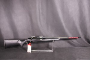 Carabine Benelli Lupo BEST calibre 30-06