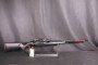 Carabine Benelli Lupo BEST calibre 30-06