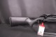 Carabine Benelli Lupo BEST calibre 30-06