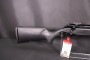 Carabine Benelli Lupo BEST calibre 30-06