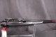 Carabine Benelli Lupo BEST calibre 30-06