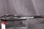 Carabine Benelli Lupo BEST calibre 30-06