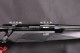 Carabine Benelli Lupo BEST calibre 30-06