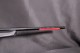 Carabine Benelli Lupo BEST calibre 30-06