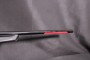 Carabine Benelli Lupo BEST calibre 30-06