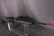 Carabine Benelli Lupo BEST calibre 30-06