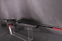 Carabine Benelli Lupo BEST calibre 30-06