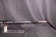 Carabine Benelli Lupo BEST calibre 30-06