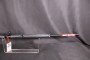 Carabine Benelli Lupo BEST calibre 30-06