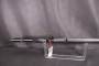 Carabine Benelli Lupo BEST calibre 30-06