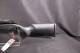 Carabine Benelli Lupo BEST calibre 30-06