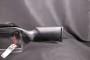 Carabine Benelli Lupo BEST calibre 30-06