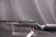 Carabine Benelli Lupo BEST calibre 30-06