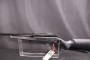 Carabine Benelli Lupo BEST calibre 30-06