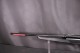 Carabine Benelli Lupo BEST calibre 30-06