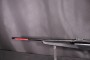 Carabine Benelli Lupo BEST calibre 30-06