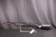 Carabine Benelli Lupo BEST calibre 30-06