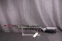 Carabine Benelli Lupo BEST calibre 30-06