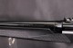 Carabine Benelli Lupo BEST calibre 30-06
