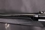 Carabine Benelli Lupo BEST calibre 30-06