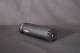 Modérateur de son B&T RBS SQD Compact calibre 9X19