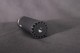 Modérateur de son B&T RBS SQD Compact calibre 9X19
