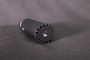 Modérateur de son B&T RBS SQD Compact calibre 9X19