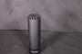 Modérateur de son B&T RBS SQD Compact calibre 9X19