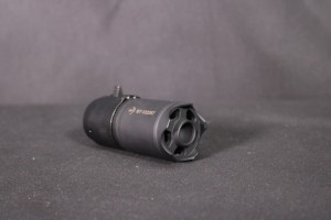 B&T Blast Déflecteur Calibre 223 / 308W