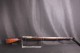 Fusil Kropatschek 1886