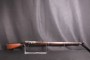 Fusil Kropatschek 1886