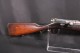 Fusil Kropatschek 1886