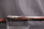 Fusil Kropatschek 1886