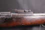 Fusil Kropatschek 1886