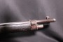 Fusil Kropatschek 1886